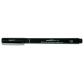 rotulador-calibrado-uni-ball-pin-manga-01-mm-negro