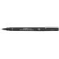 rotulador-calibrado-uni-ball-pin-manga-04-mm-negro