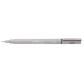rotulador-calibrado-uni-ball-pin-manga-05-mm-gris-claro