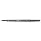 rotulador-calibrado-uni-ball-pin-manga-06-mm-negro