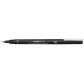 rotulador-calibrado-uni-ball-pin-manga-07-mm-negro