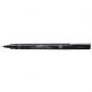 rotulador-calibrado-uni-ball-pin-manga-09-mm-negro