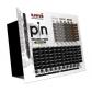 rotulador-calibrado-uni-ball-pin-surtido-expositor-de-102-6x-11-tamanos-de-calibrado-12x-brush-3-colores