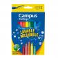 rotulador-campus-escolar-12-colores