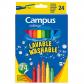 rotulador-campus-escolar-24-colores