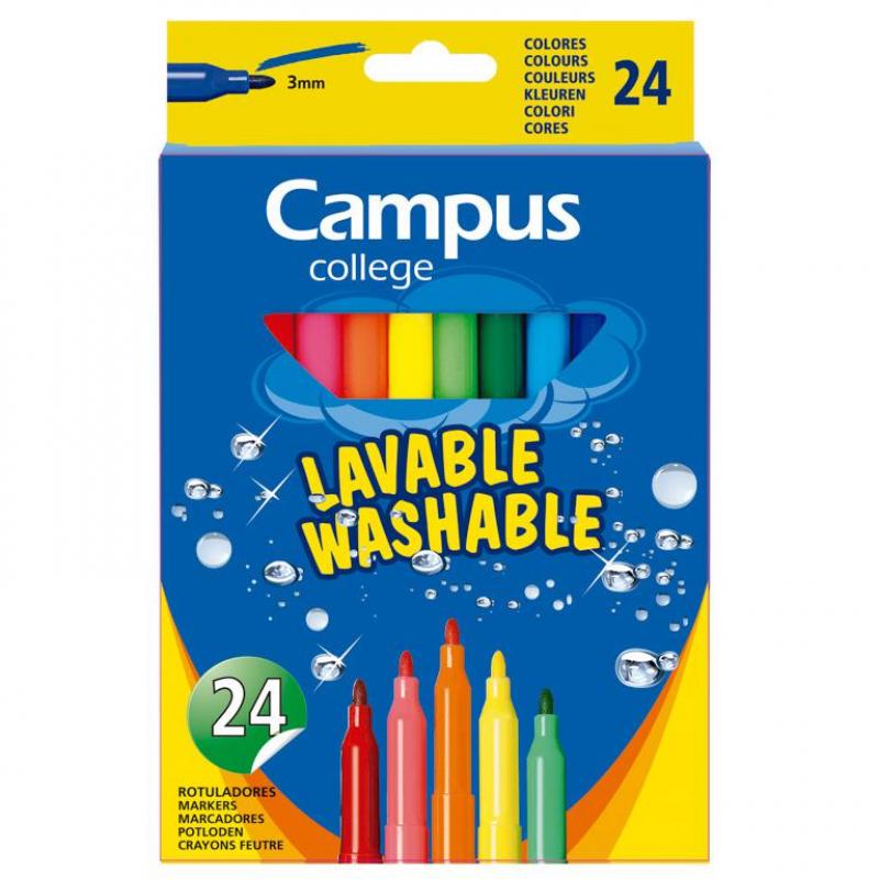 rotulador-campus-escolar-24-colores