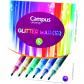 rotulador-campus-glitter-100-mm-6-uds
