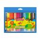 rotulador-campus-kekko-24-colores