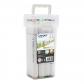 rotulador-campus-topicolor-12-colores