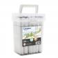 rotulador-campus-topicolor-24-colores