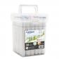 rotulador-campus-topicolor-36-colores