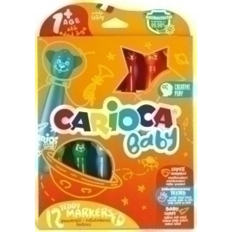 rotulador-carioca-baby-marker-estuche-12-uds-colores-surtidos