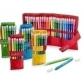 rotulador-carioca-birello-double-estuche-de-24-rollerset