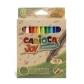 rotulador-carioca-joy-eco-estuche-12-uds-colores-surtidos