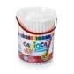 rotulador-carioca-joy-superlavable-bote-de-100-uds-colores-surtidos