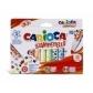 rotulador-carioca-stamperello-caja-12-uds-colores-surtidos