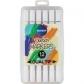 rotulador-centrum-marker-bocetos-e-12