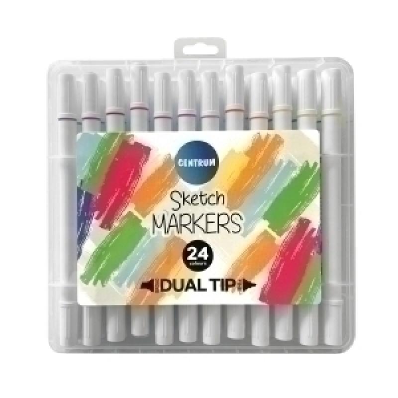 rotulador-centrum-marker-bocetos-e-24