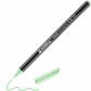 rotulador-edding-1200-pastel-manzana