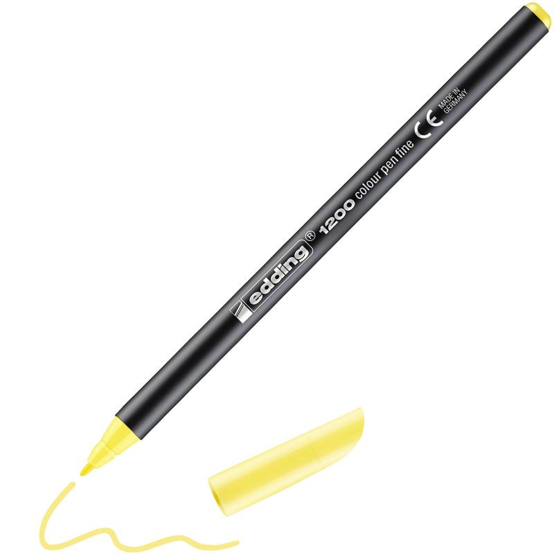 rotulador-edding-1200-pastel-melon-dulce