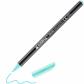 rotulador-edding-1200-pastel-menta-suave