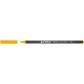 rotulador-edding-1300-amarillo-brillante
