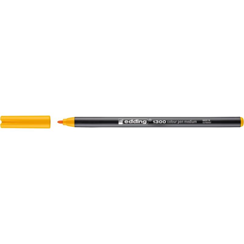 rotulador-edding-1300-amarillo-brillante