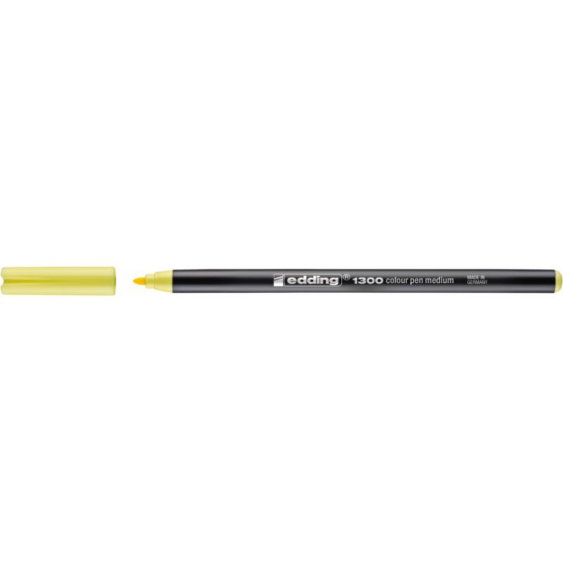rotulador-edding-1300-amarillo-limon