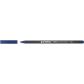 rotulador-edding-1300-azul-acero