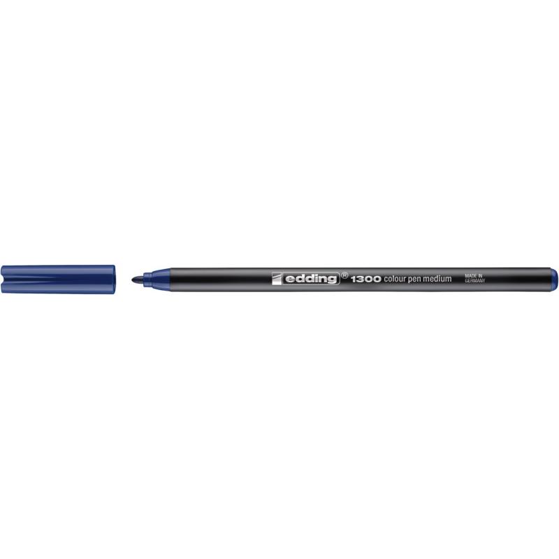 rotulador-edding-1300-azul-acero