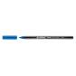 rotulador-edding-1300-azul-claro