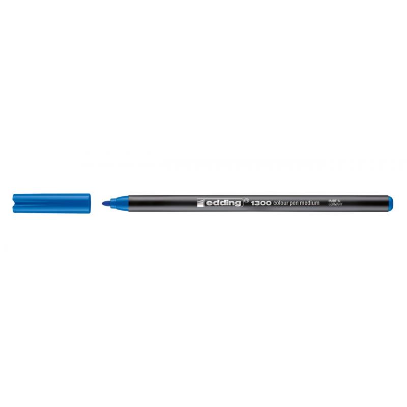 rotulador-edding-1300-azul-claro