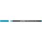 rotulador-edding-1300-azul-manganegroso