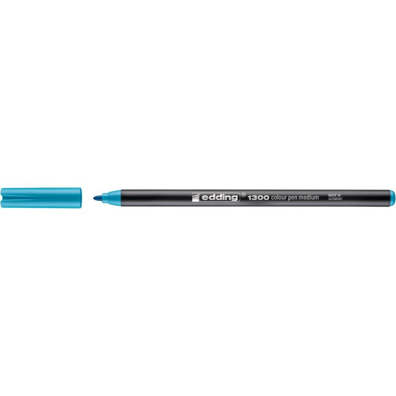 rotulador-edding-1300-azul-manganegroso