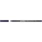 rotulador-edding-1300-azul-prusiano
