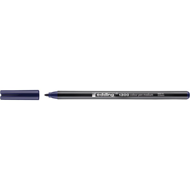 rotulador-edding-1300-azul-prusiano