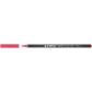 rotulador-edding-1300-coral