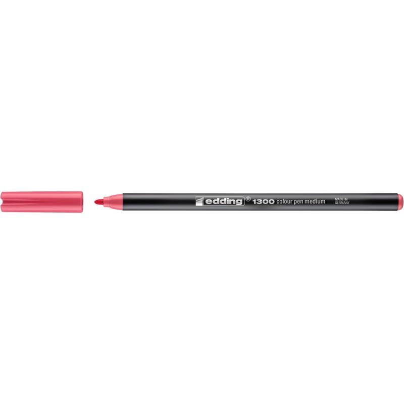 rotulador-edding-1300-coral