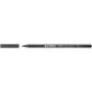 rotulador-edding-1300-gris