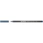rotulador-edding-1300-gris-azulado