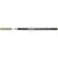 rotulador-edding-1300-gris-beige