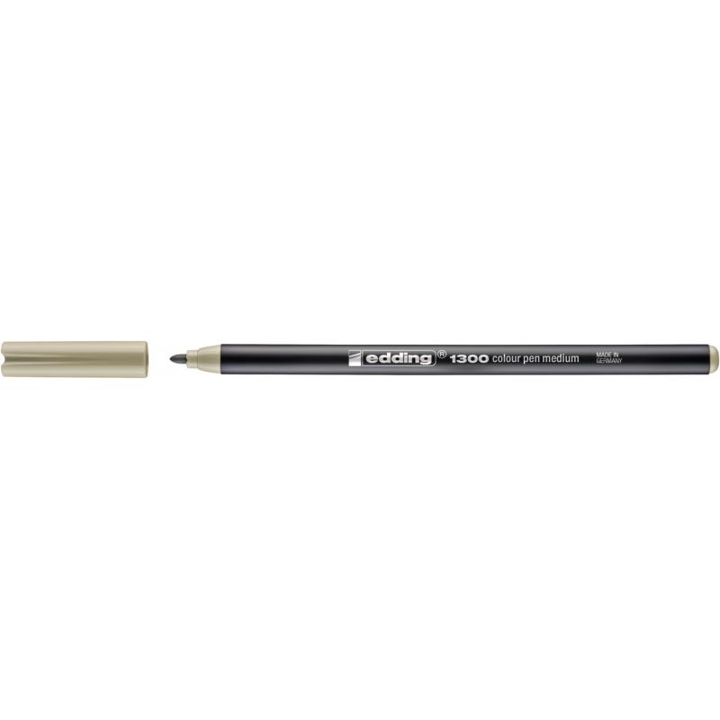rotulador-edding-1300-gris-beige