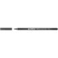 rotulador-edding-1300-gris-castano