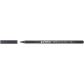 rotulador-edding-1300-gris-oscuro