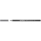 rotulador-edding-1300-gris-plata