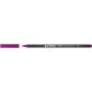 rotulador-edding-1300-magenta