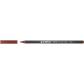 rotulador-edding-1300-marron