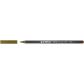 rotulador-edding-1300-marron-oliva