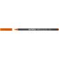 rotulador-edding-1300-naranja