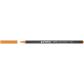 rotulador-edding-1300-naranja-claro